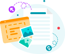 Verify Your Gear & Minimise The Risk